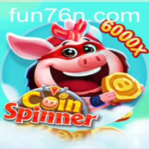 Explorando o Fascinante Jogo CoinSpinner: Introdução e Regras