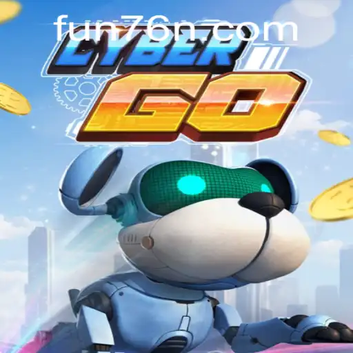 Exploração do Mundo Futurista de CyberGO: Uma Imersão nas Novas Regras do Jogo