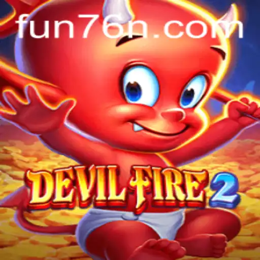 Explorando o Mundo de DevilFire2: Aventuras e Estratégias do Jogo