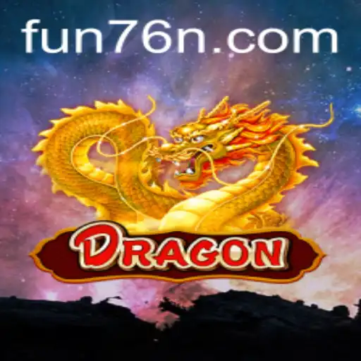 Explorando o Mundo de 'Dragon': Regras e Estratégias do Jogo