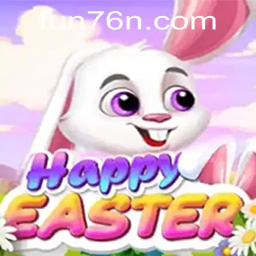 Explorando o Jogo HappyEaster: Entretenimento e Estratégia com a Palavra-Chave 76N
