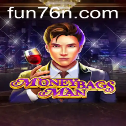 Explorando o Fascinante Mundo de MoneybagsMan: Uma Aventura de Estratégia e Riquezas