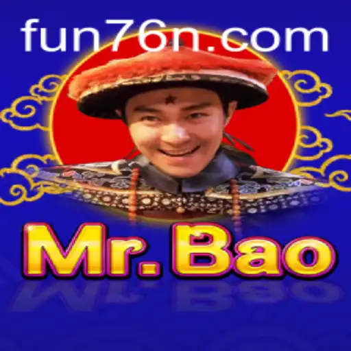 Descubra as Emoções de MrBao: O Jogo que Conquistou 76N