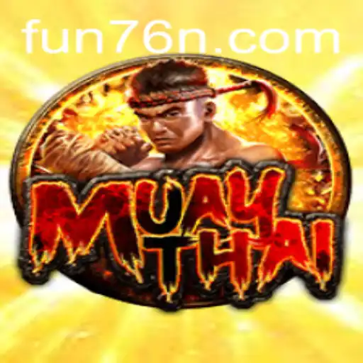 MuayThai 76N: Arte, Tradição e Regras do Jogo Moderno