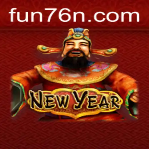 Descubra NewYear: O Jogo que Revoluciona a Dinâmica de 76N