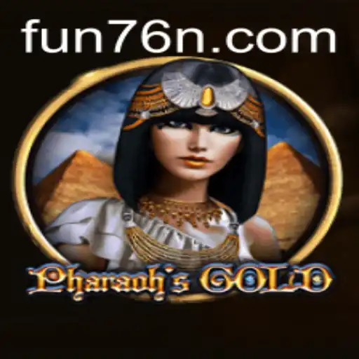PharaohsGold: Descubra o Mundo Antigo Através do Jogo Inspirador