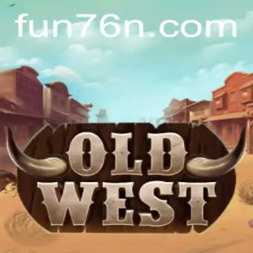 OldWest: Exploration and Strategy in the Wild Frontier