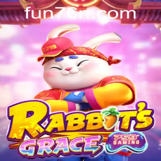 Descubra RabbitsGrace: O Jogo Que Está Conquistando Multidões