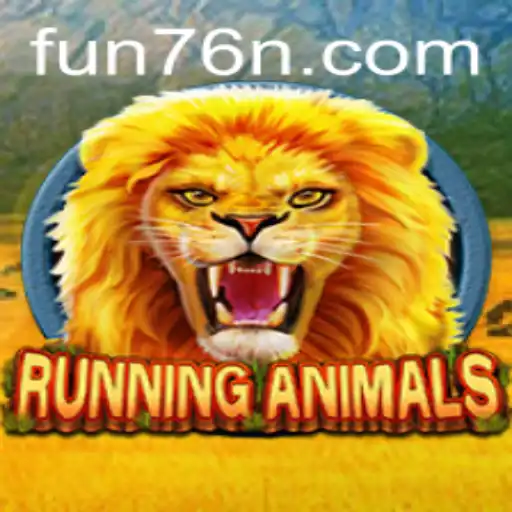 Explorando o Mundo de RunningAnimals: Um Jogo Interessante e Desafiador com 76N
