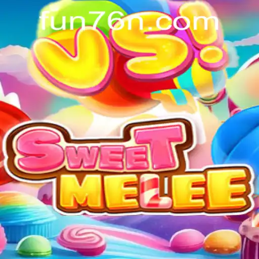 Explorando o Mundo de SweetMelee: Um Guia Completo