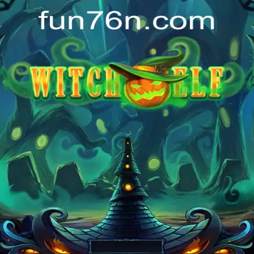 WitchElf: A Inovadora Jornada de Aventura Mística